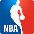 NBA赛场app
