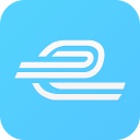 e海外app