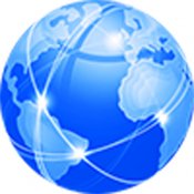 微新浏览器app