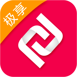 极享科技app
