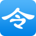 微令app