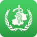 京医通app苹果