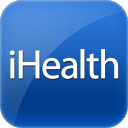 ihealthmyvitalsapp