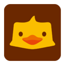 华禽网app