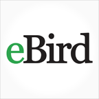 eBirdapp
