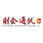 财会通讯学术版app