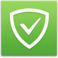adguardapk