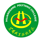 黄冈工学互动app