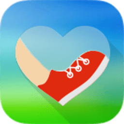 爱行走app