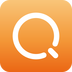 问啊app