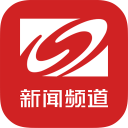 沈阳新闻频道app