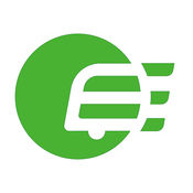 e乘巴士appios