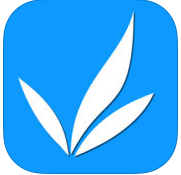 杉山盆底app