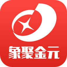 象聚苹果版