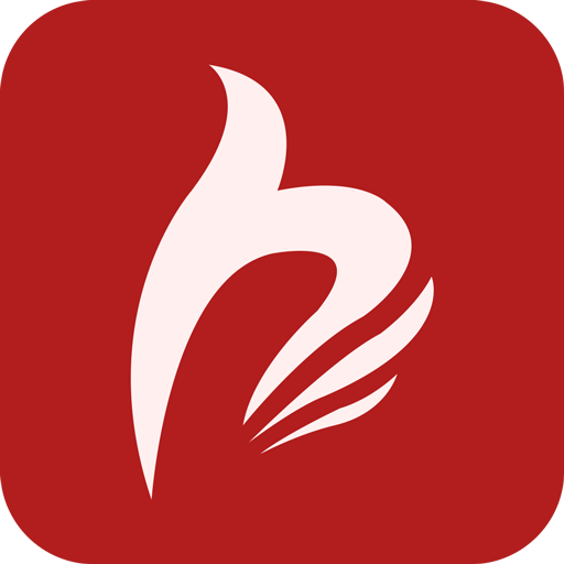 魅力淮北app
