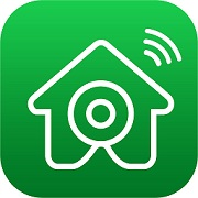 netcam苹果
