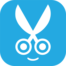 我来做appios