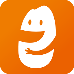mifanapp