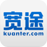 宽途商户版ios