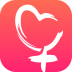 早医挂号app
