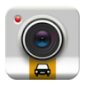 铜陵路况视频app
