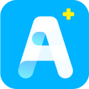 尖子生app