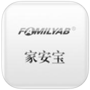 家安宝app