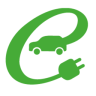 e车充电app