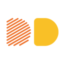 点点拼桌app