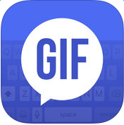 91Gif苹果版