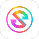 智慧沈阳app