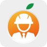 小橙管工app