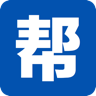 分享帮app