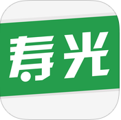 掌上寿光手机客户端