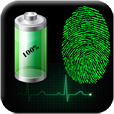 fingerbattery苹果版