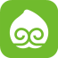 花果山app