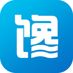 馋猫管家app