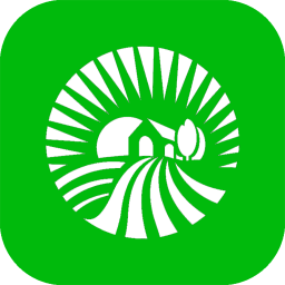 智活部落app