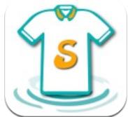 速帮洗衣app