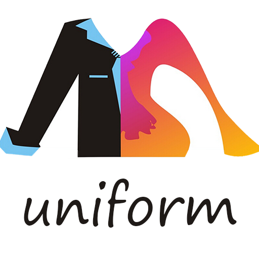 制服app