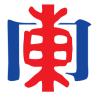 东北网app