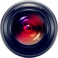 sjcamapp