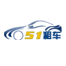 51长沙租车app