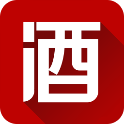 闪酒客app