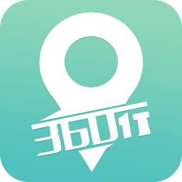 360行app