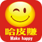 哈皮赚ipad版(暂未上线)