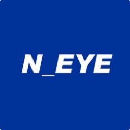 苹果neye远程监控器