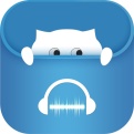 语音读者app