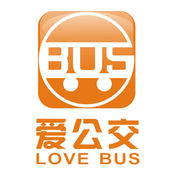 黑龙江爱公交苹果版