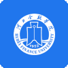 河北金融学院app苹果版
